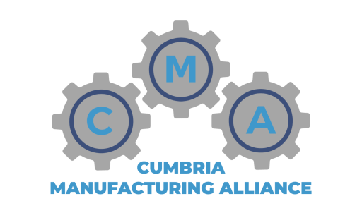 Cumbria Manufacturing Alliance